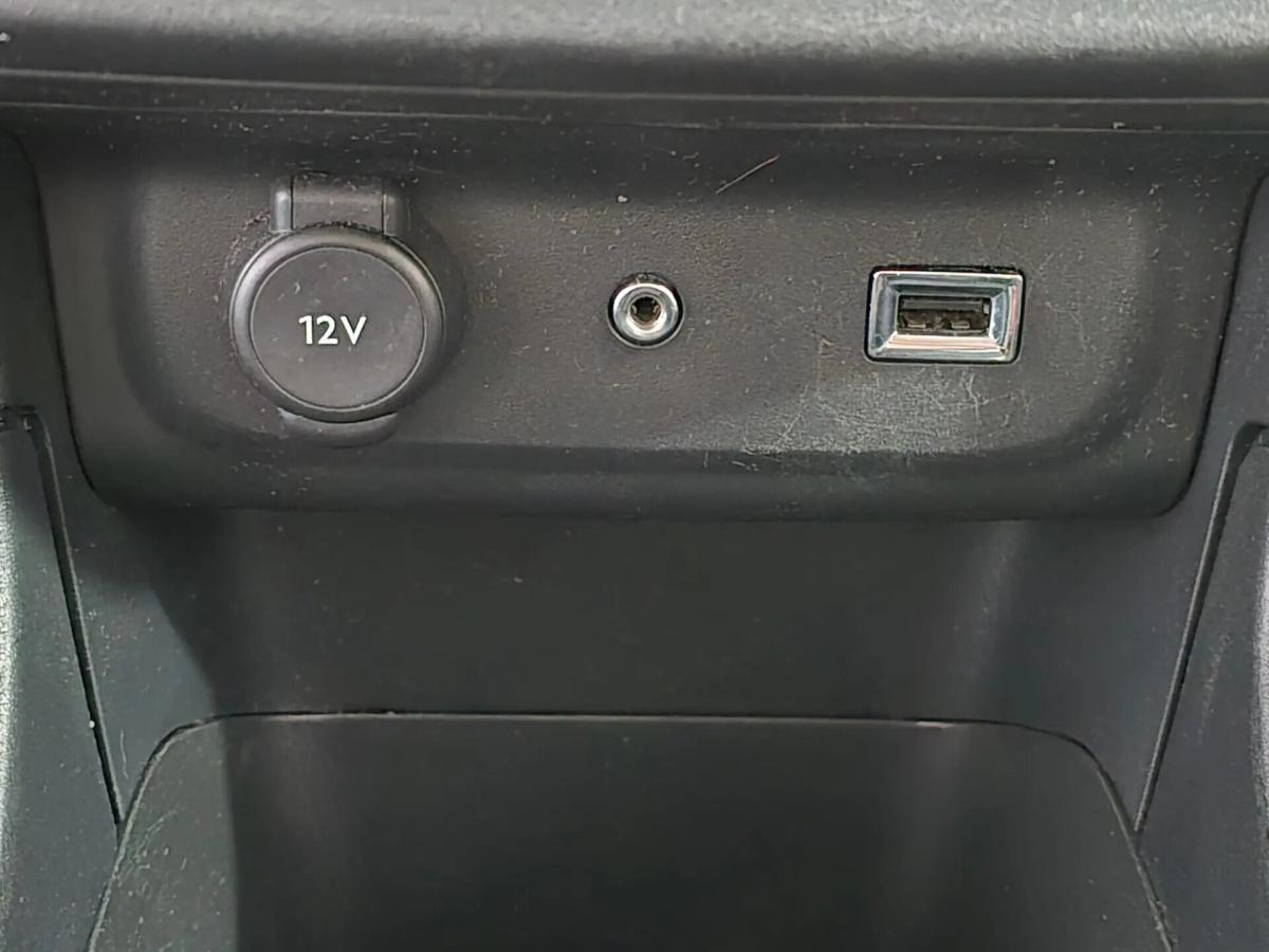 citroen-c3-2017-diesel-1560cc