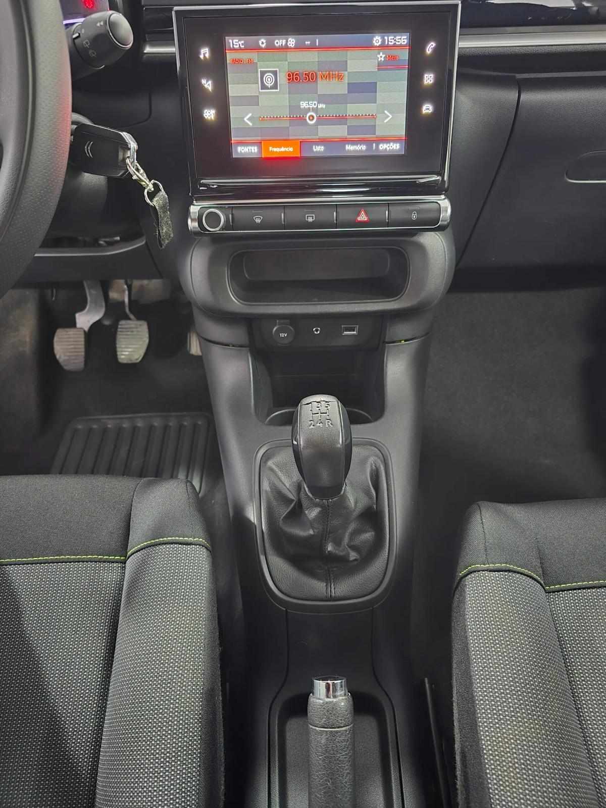 citroen-c3-2017-diesel-1560cc