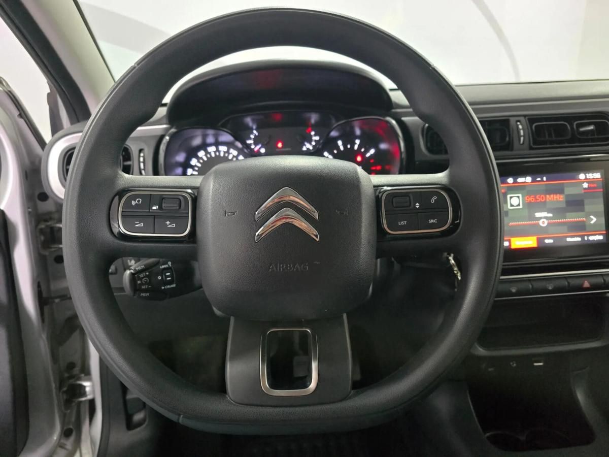 citroen-c3-2017-diesel-1560cc