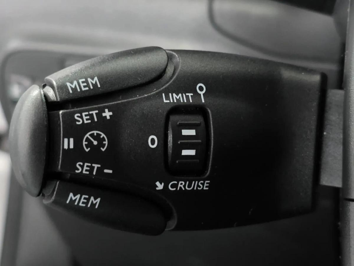 citroen-c3-2017-diesel-1560cc