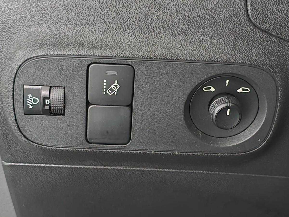 citroen-c3-2017-diesel-1560cc
