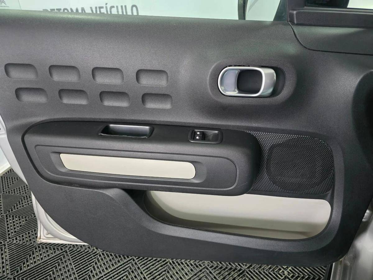 citroen-c3-2017-diesel-1560cc