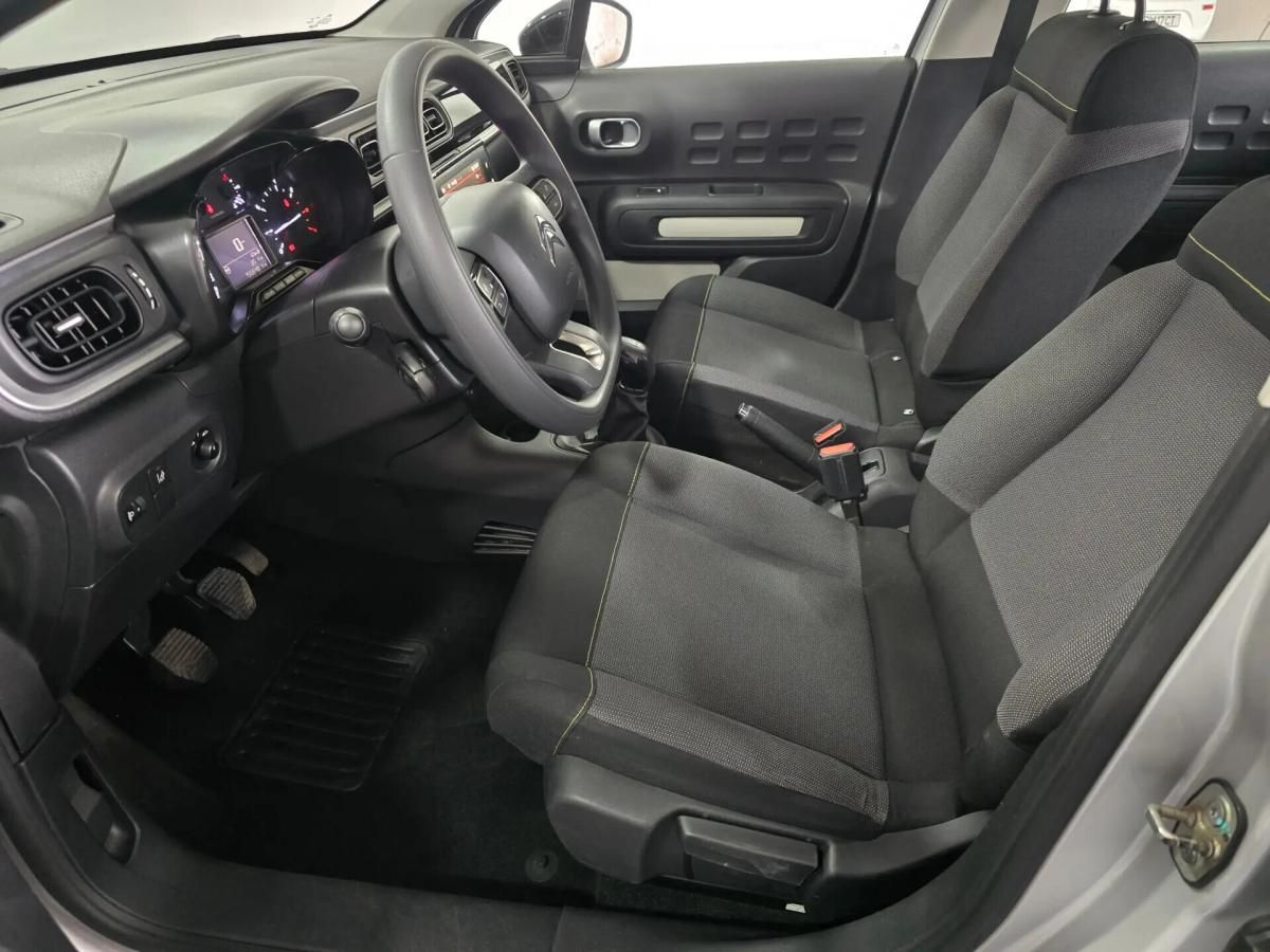 citroen-c3-2017-diesel-1560cc