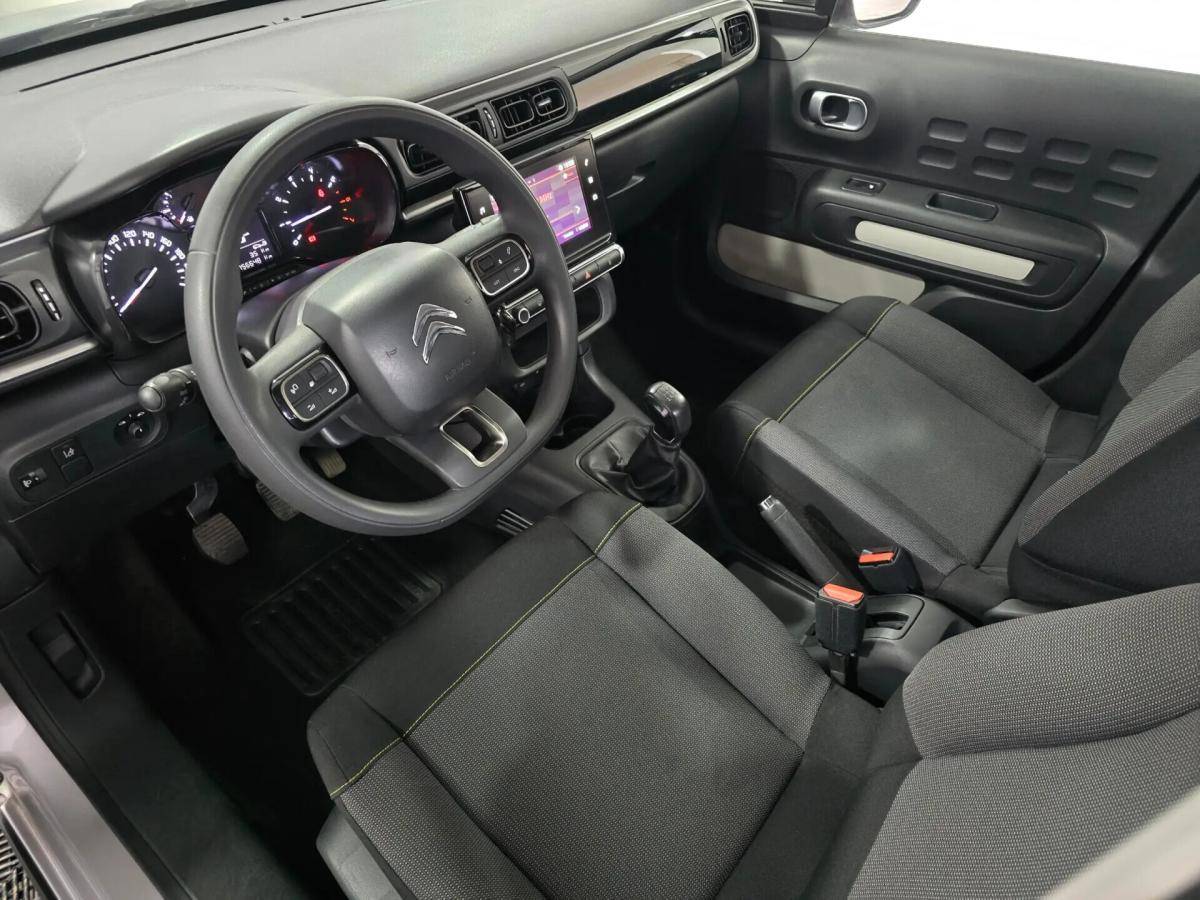 citroen-c3-2017-diesel-1560cc