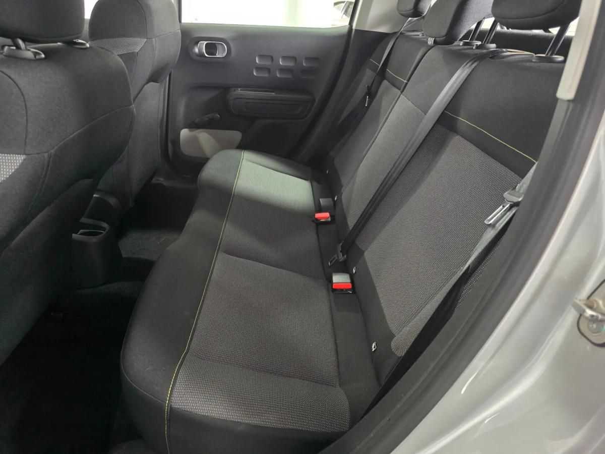 citroen-c3-2017-diesel-1560cc