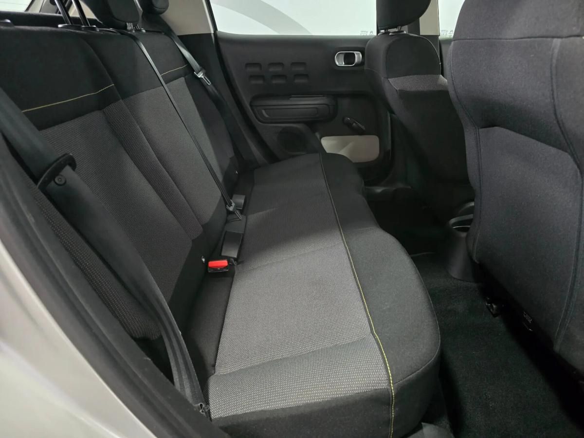 citroen-c3-2017-diesel-1560cc