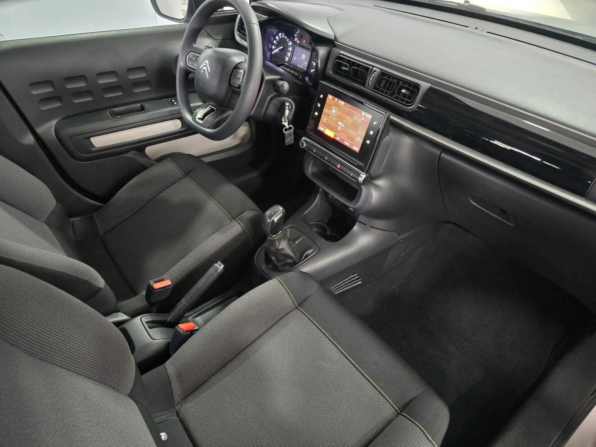 citroen-c3-2017-diesel-1560cc