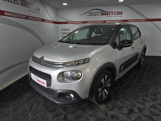 citroen-c3-2017-diesel-1560cc