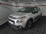 citroen-c3-2017-diesel-1560cc