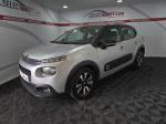 citroen-c3-2017-diesel-1560cc
