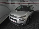 citroen-c3-2017-diesel-1560cc