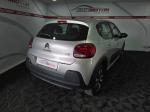 citroen-c3-2017-diesel-1560cc