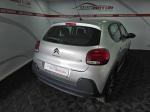 citroen-c3-2017-diesel-1560cc