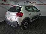 citroen-c3-2017-diesel-1560cc
