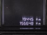 citroen-c3-2017-diesel-1560cc