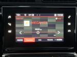 citroen-c3-2017-diesel-1560cc