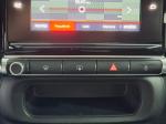 citroen-c3-2017-diesel-1560cc