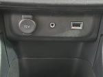 citroen-c3-2017-diesel-1560cc