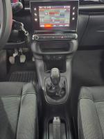 citroen-c3-2017-diesel-1560cc
