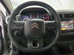 citroen-c3-2017-diesel-1560cc