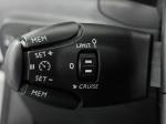 citroen-c3-2017-diesel-1560cc