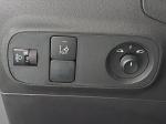 citroen-c3-2017-diesel-1560cc
