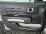 citroen-c3-2017-diesel-1560cc