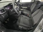 citroen-c3-2017-diesel-1560cc