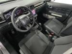 citroen-c3-2017-diesel-1560cc
