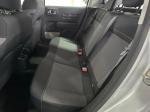 citroen-c3-2017-diesel-1560cc