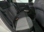 citroen-c3-2017-diesel-1560cc