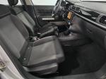 citroen-c3-2017-diesel-1560cc