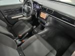 citroen-c3-2017-diesel-1560cc