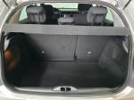 citroen-c3-2017-diesel-1560cc