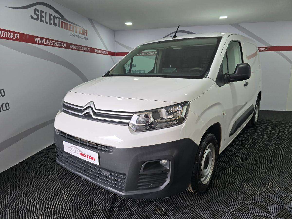 citroen-berlingo-2020-diesel-1499cc