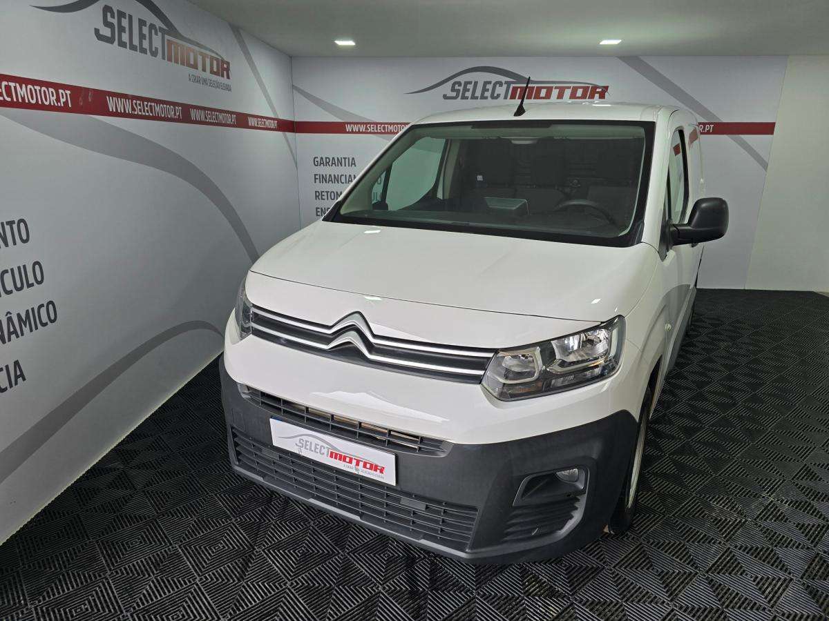 citroen-berlingo-2020-diesel-1499cc