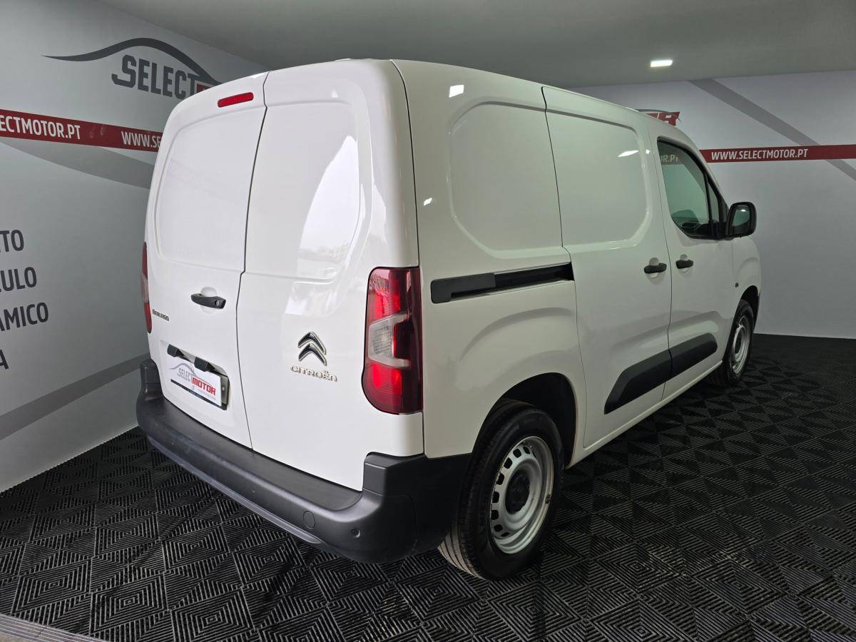 citroen-berlingo-2020-diesel-1499cc