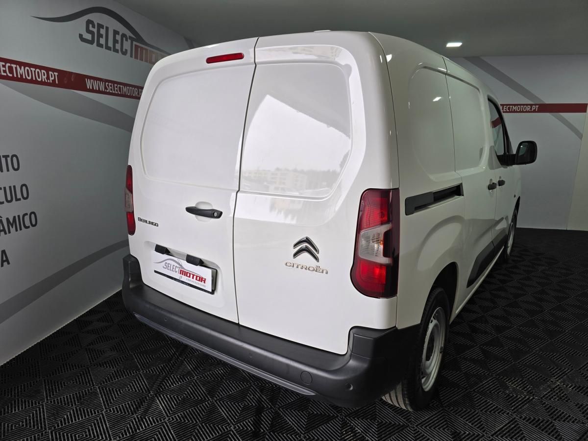 citroen-berlingo-2020-diesel-1499cc