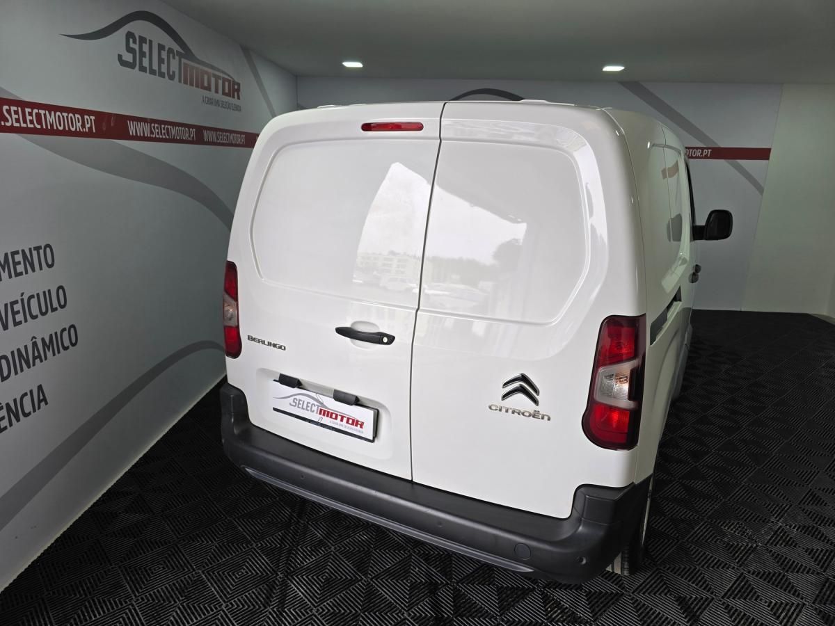 citroen-berlingo-2020-diesel-1499cc