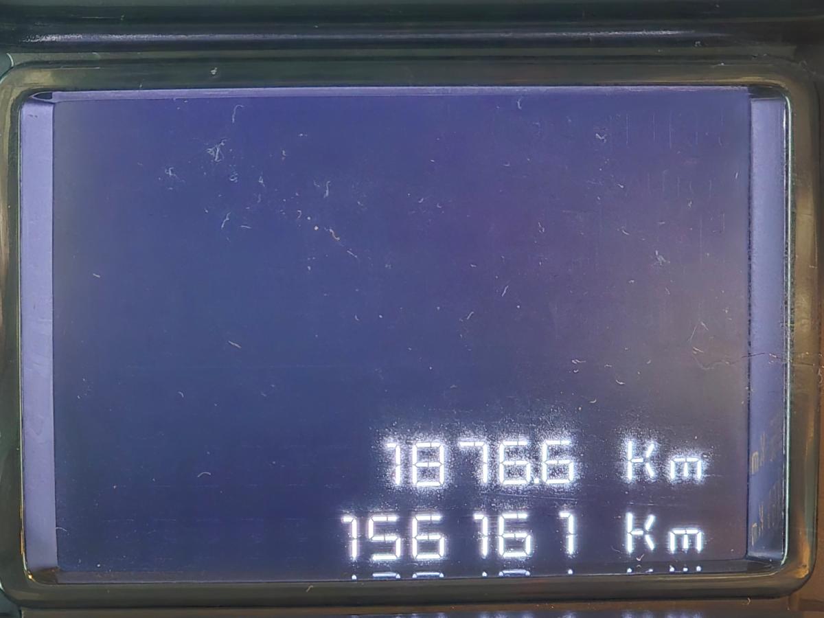citroen-berlingo-2020-diesel-1499cc
