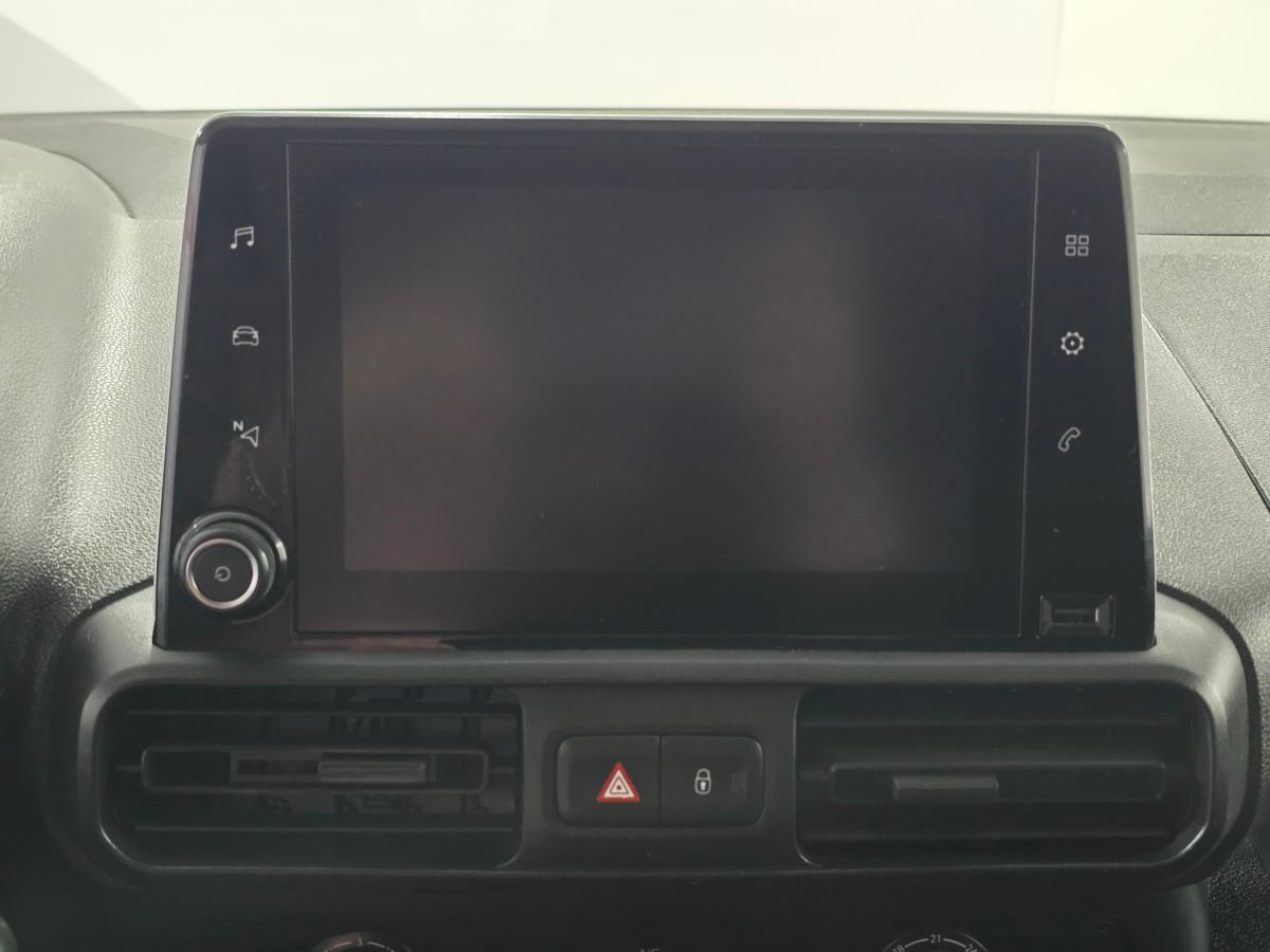 citroen-berlingo-2020-diesel-1499cc