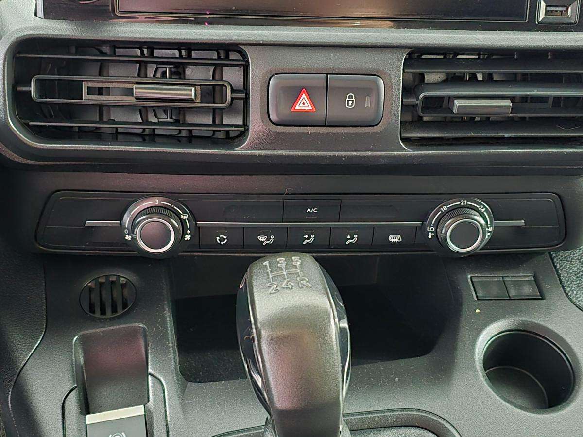 citroen-berlingo-2020-diesel-1499cc