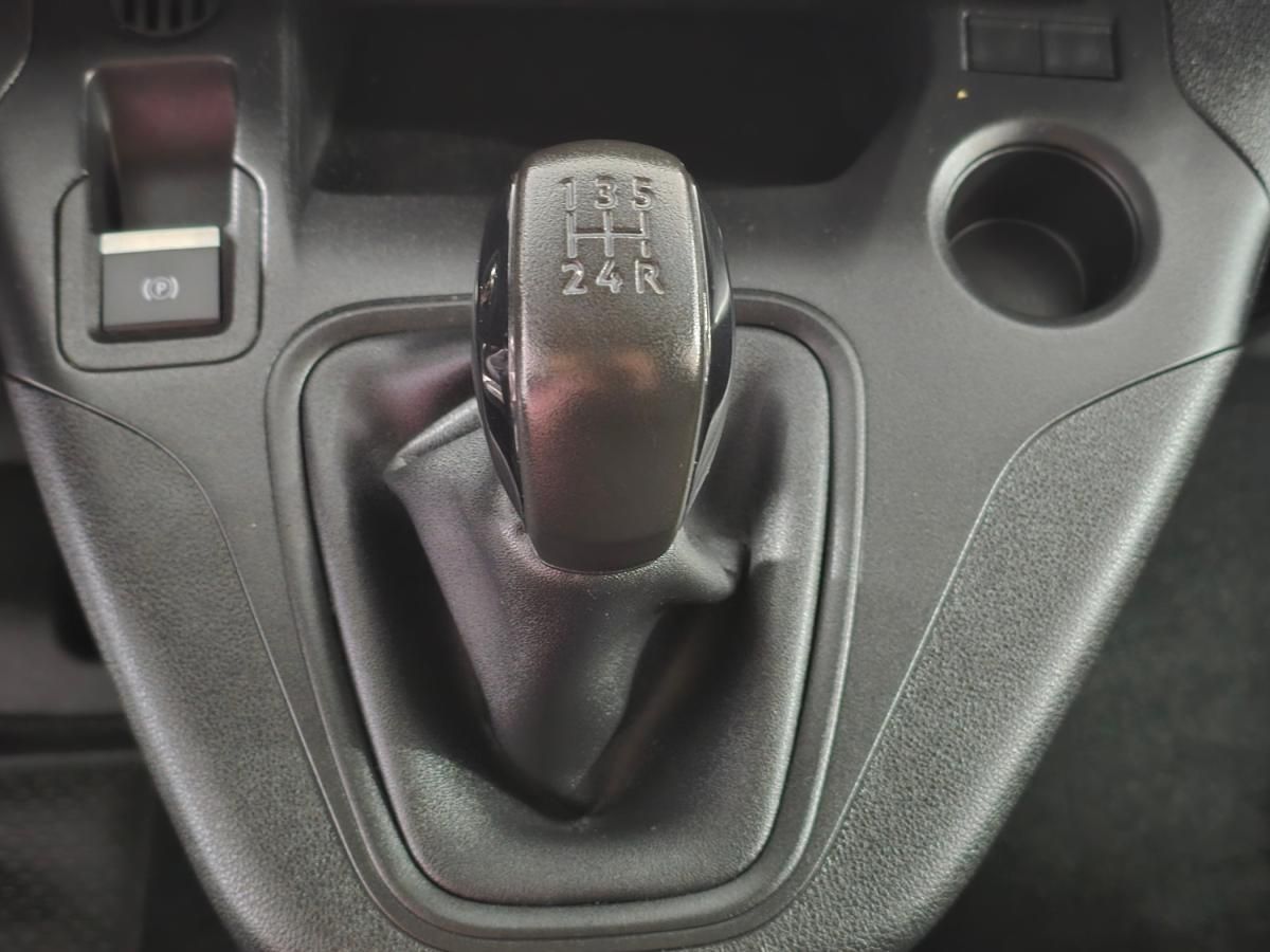 citroen-berlingo-2020-diesel-1499cc