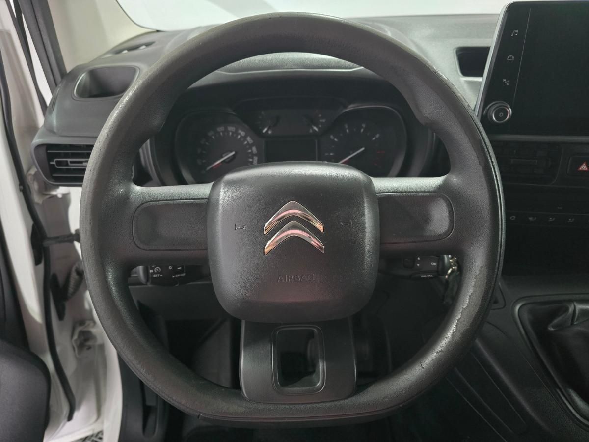 citroen-berlingo-2020-diesel-1499cc