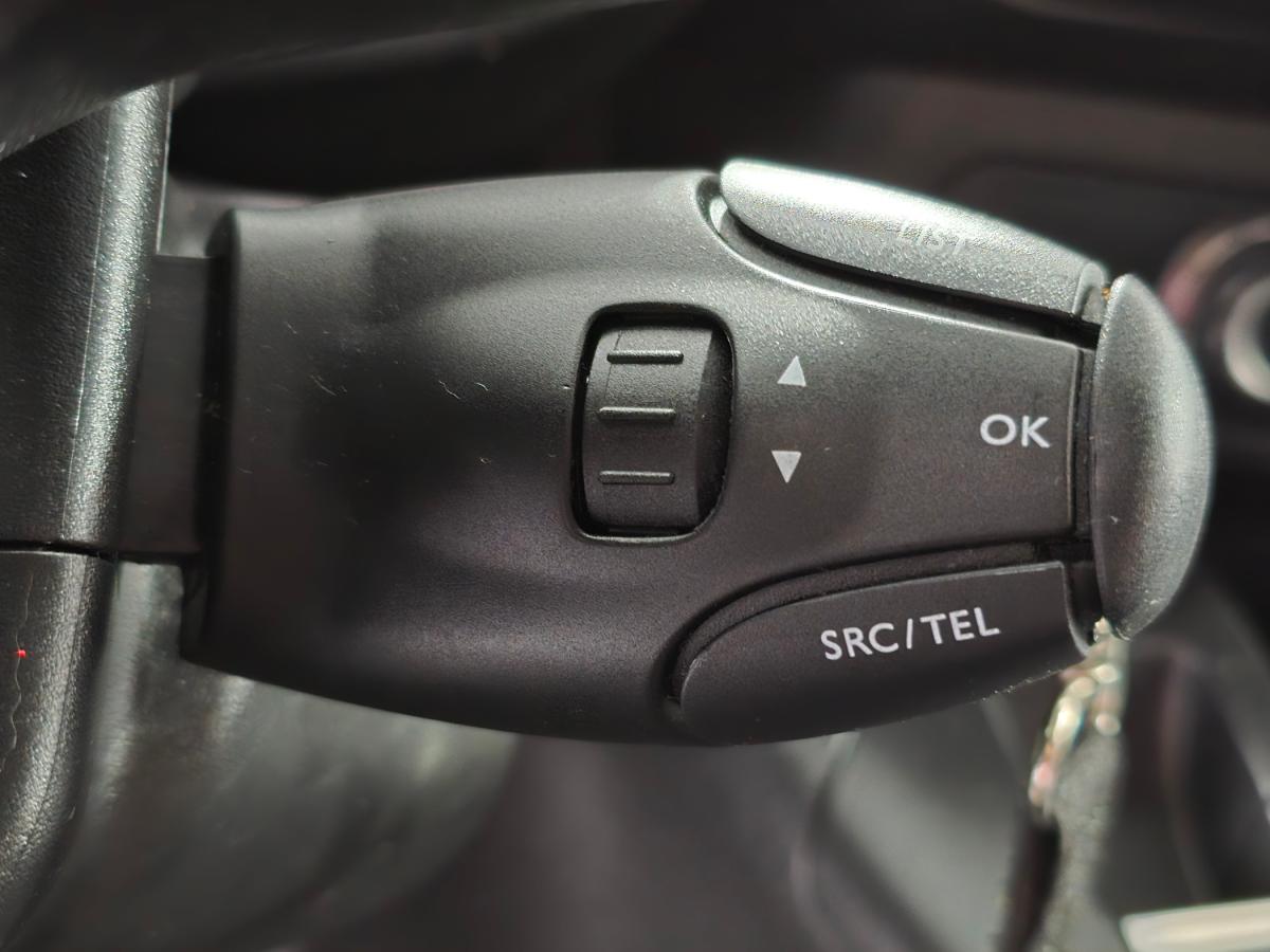 citroen-berlingo-2020-diesel-1499cc