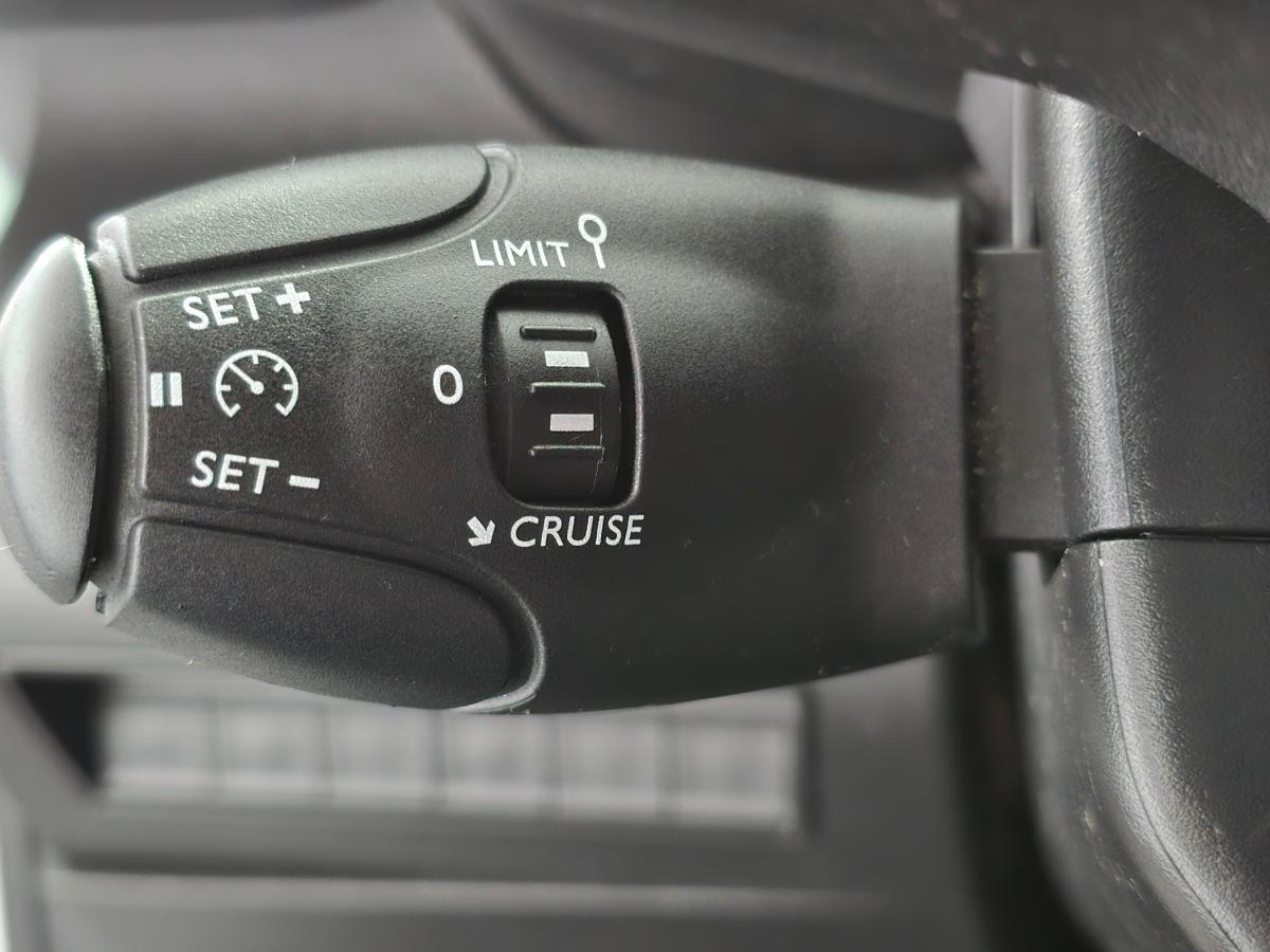 citroen-berlingo-2020-diesel-1499cc