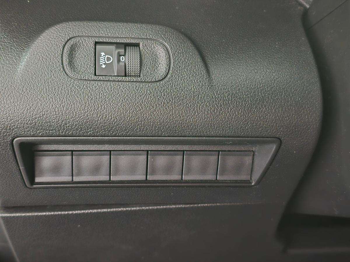 citroen-berlingo-2020-diesel-1499cc