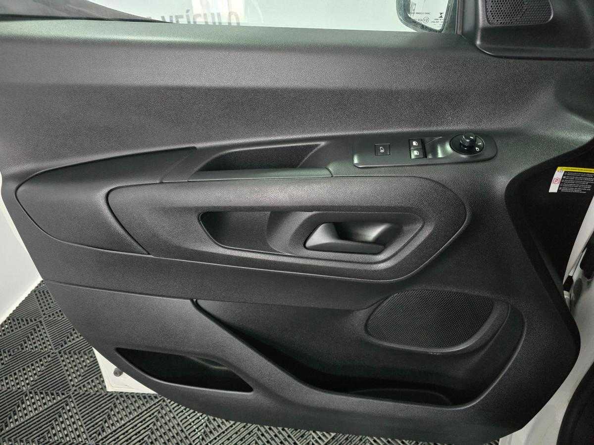 citroen-berlingo-2020-diesel-1499cc