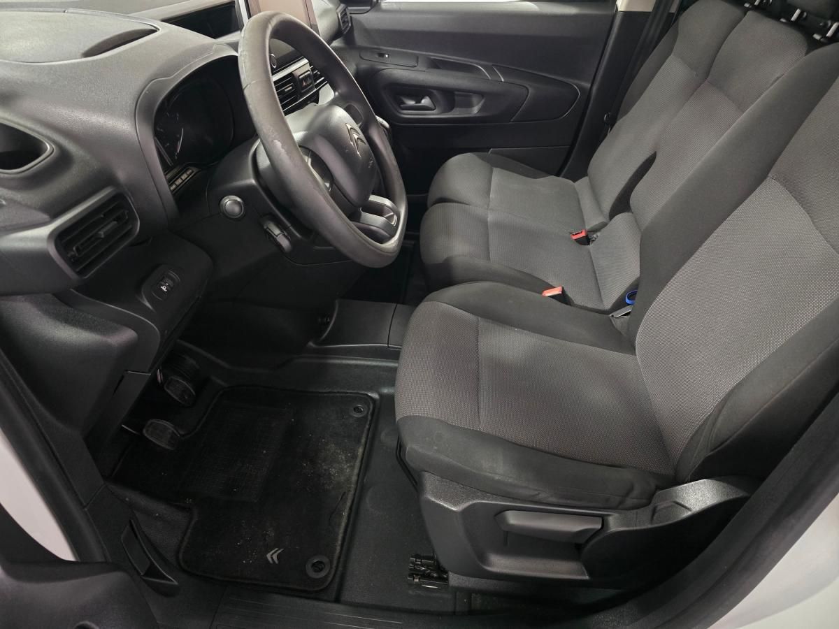 citroen-berlingo-2020-diesel-1499cc