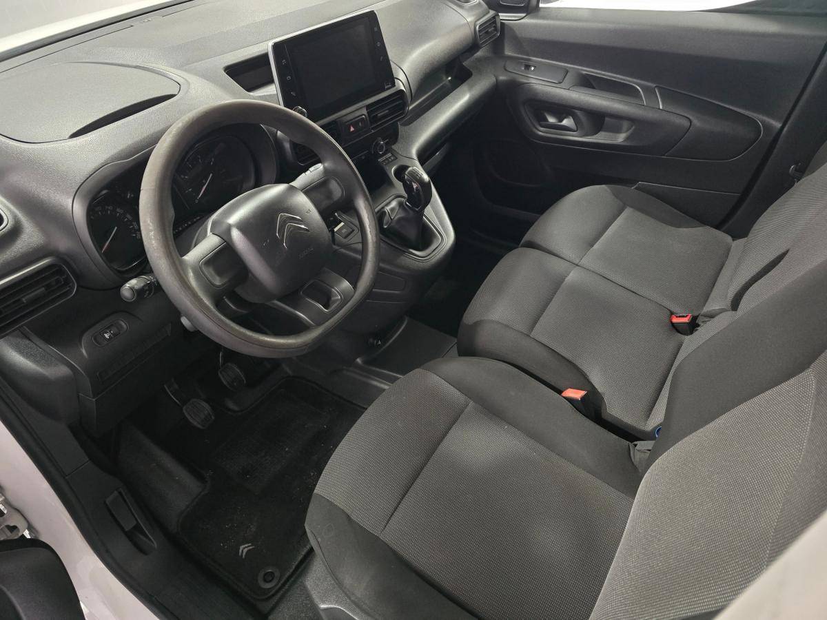 citroen-berlingo-2020-diesel-1499cc